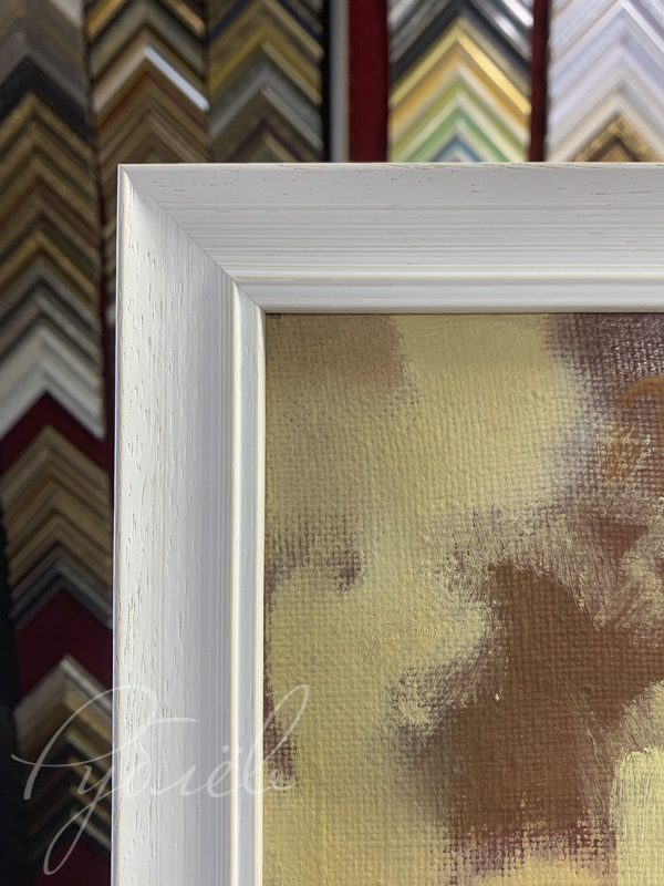 Багетная мастерская Краснодар